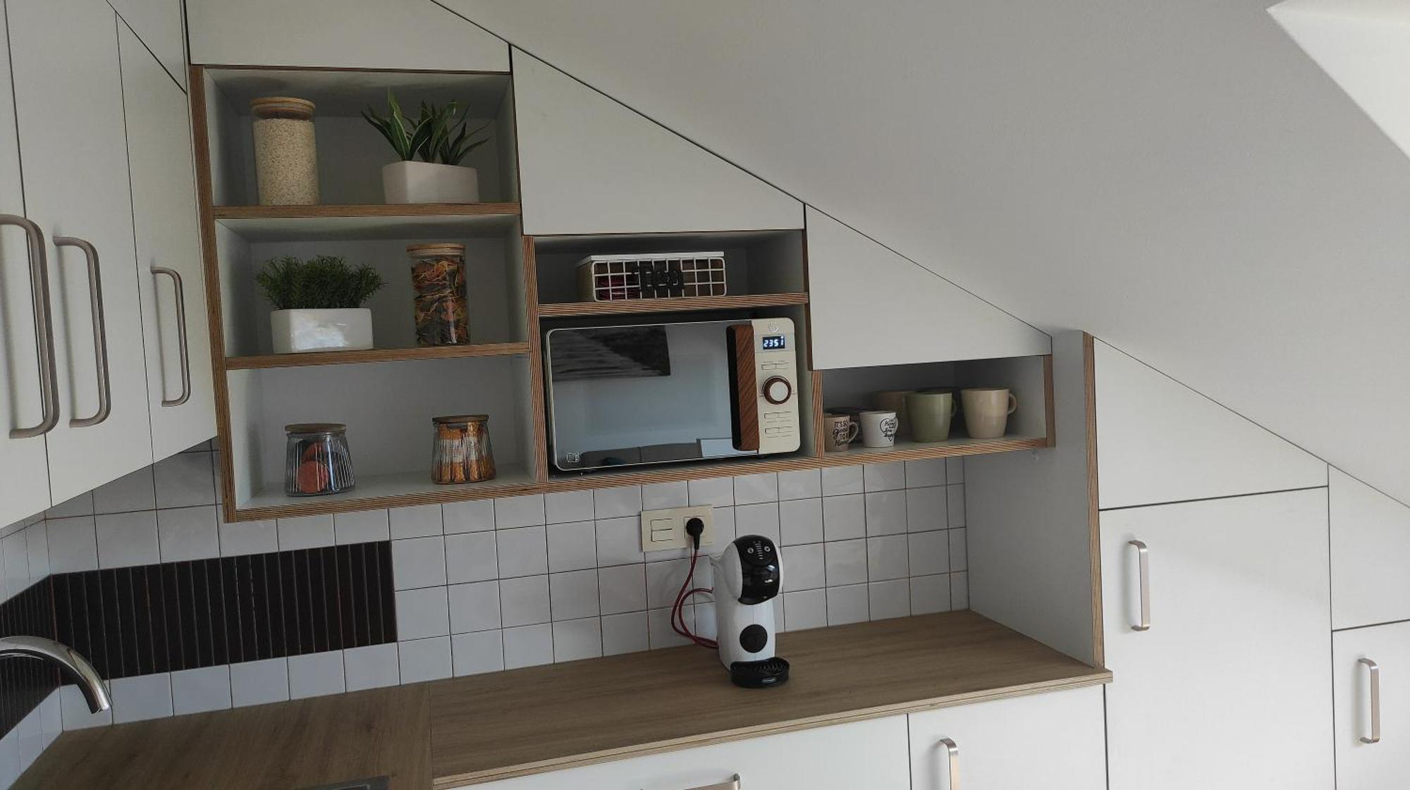 Amaral Xunqueiras Apartment Pobra Do Caraminal Ngoại thất bức ảnh
