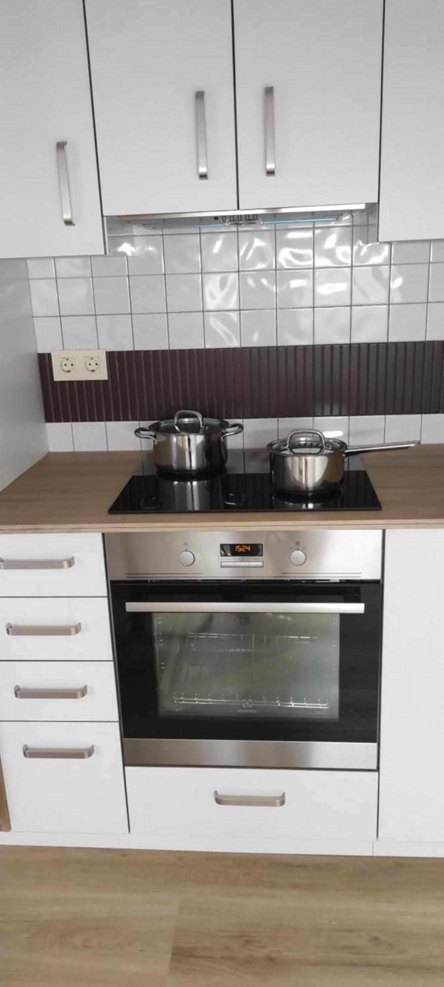 Amaral Xunqueiras Apartment Pobra Do Caraminal Ngoại thất bức ảnh